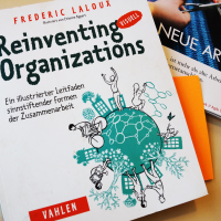 Reinventing-Organizations
