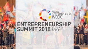 entrepreneurship-summit