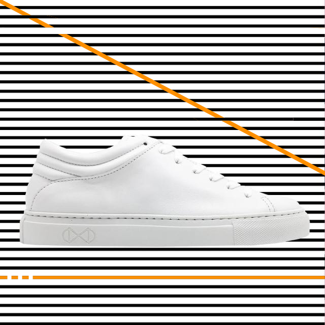 nat-2-sleek-low-all-white-sneaker-kopie.jpg