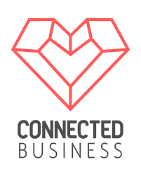 connected-business