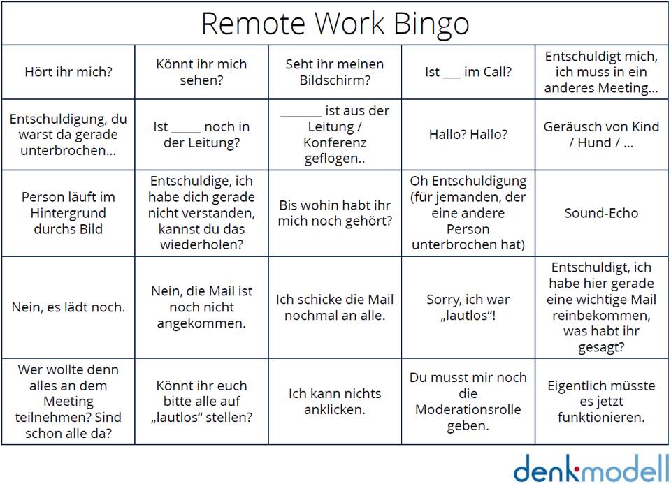 remote-work-bingo